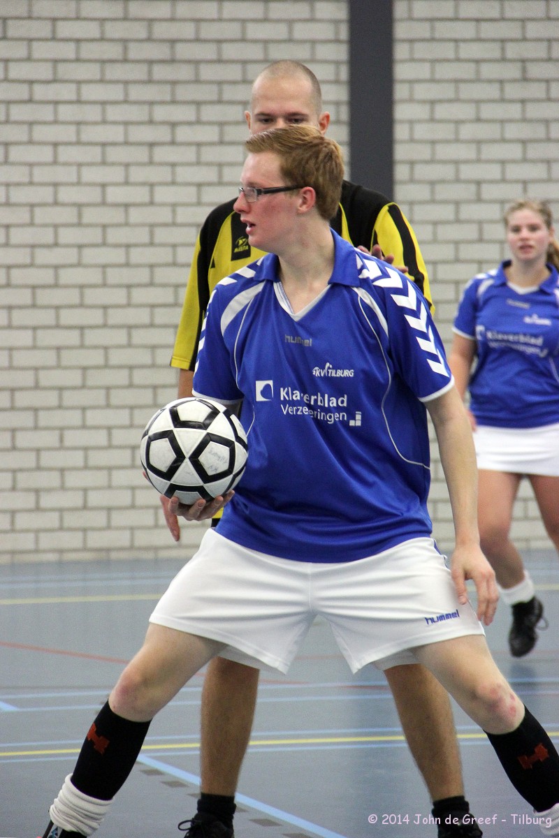 korfbal 056.jpg
